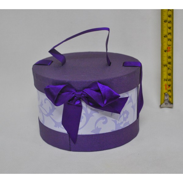 Cutie SD15B001 A/B