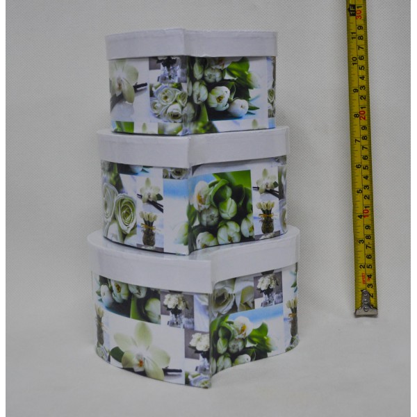 Cutie SD15B004 B  S/3