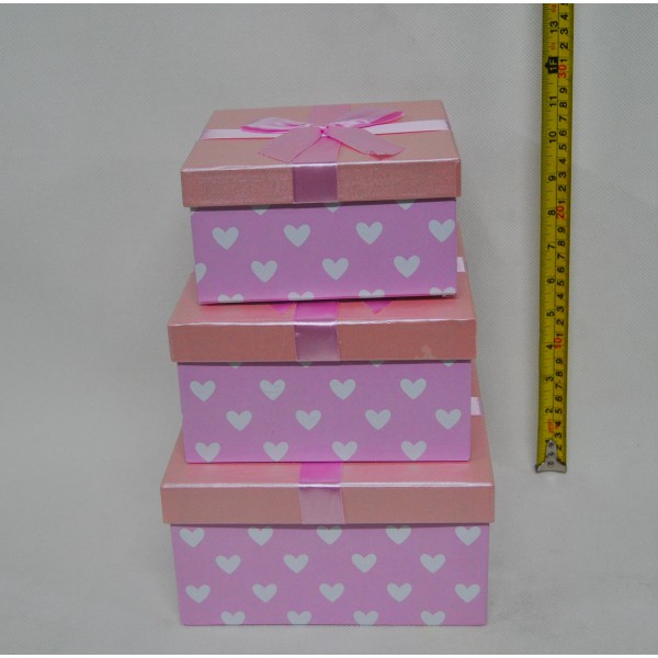 Cutie SD15B003 B  S/3