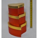 Коробка SD15B004 B  S/3