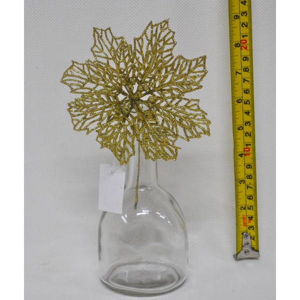 Floare H15AP043