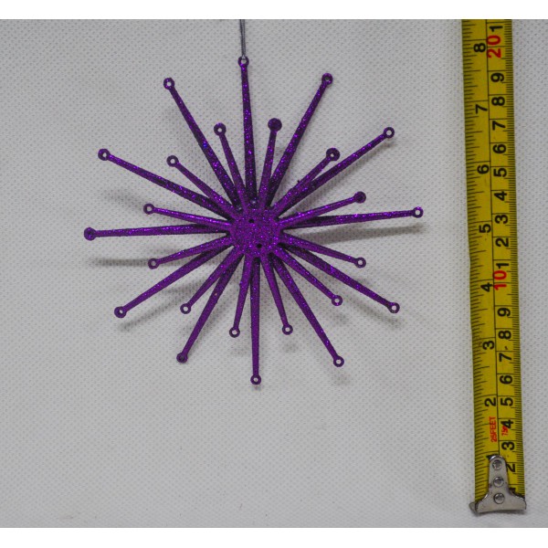 Снег SM-LM10037P