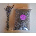 Floare Lavandă 100gr