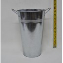 Contăiner SW07052501 30.5cm