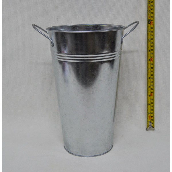Контаинер  SW07052501 30.5cm