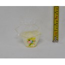 Bombonieră H15AP022