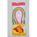Бумага Quilling H15AP081