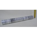 Flizelin NWF-171 (50cm*20m)