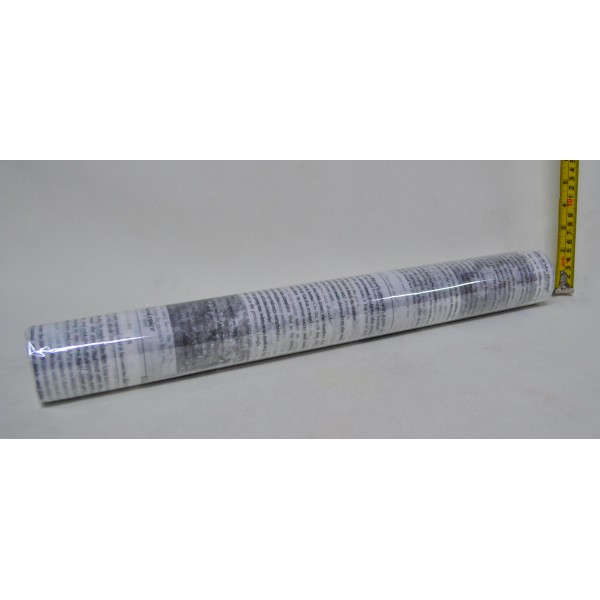 Flizelin NWF-171 (50cm*20m)
