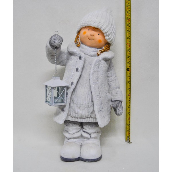 Art. decor 128CAN24-0840