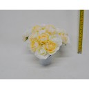 Floare 81CAN14654