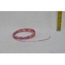 Sîrmă 8015-2 2mm 50gr