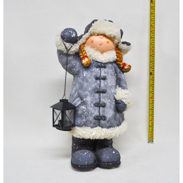 Art.dec WRC130801-21.5A