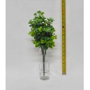 Floare 91CANB356013-10