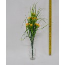 Buchet 91CAN370013-11