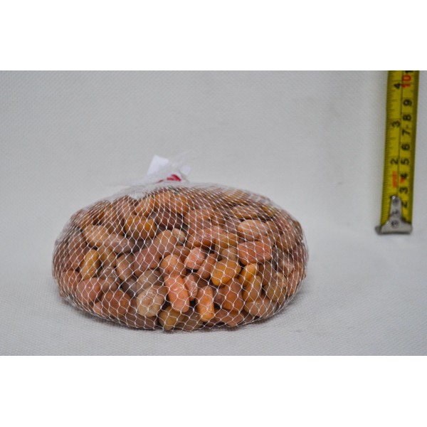 Камни KW1 8-12mm