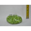 Камни PGS 1-2cm 500g