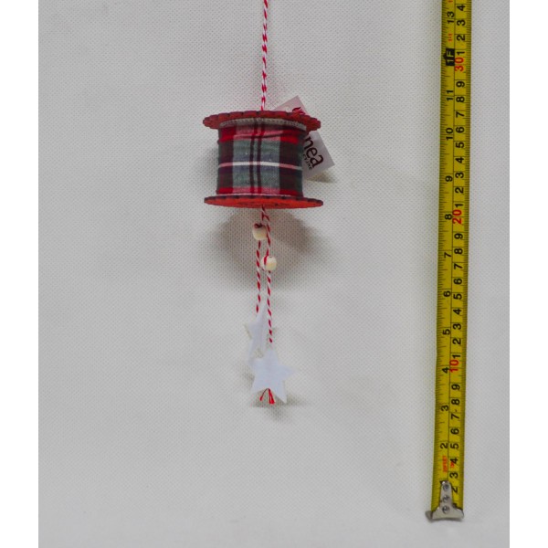 Pandativ HIF-13804