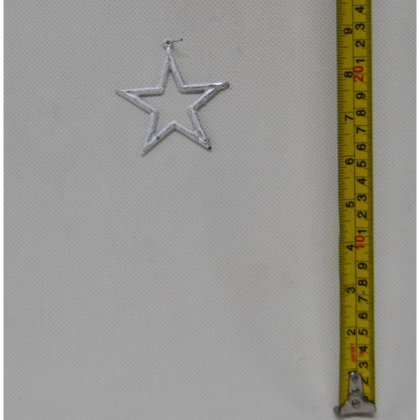 Звезда 70CAN-P198