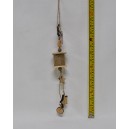 Подвеска HCA-57401