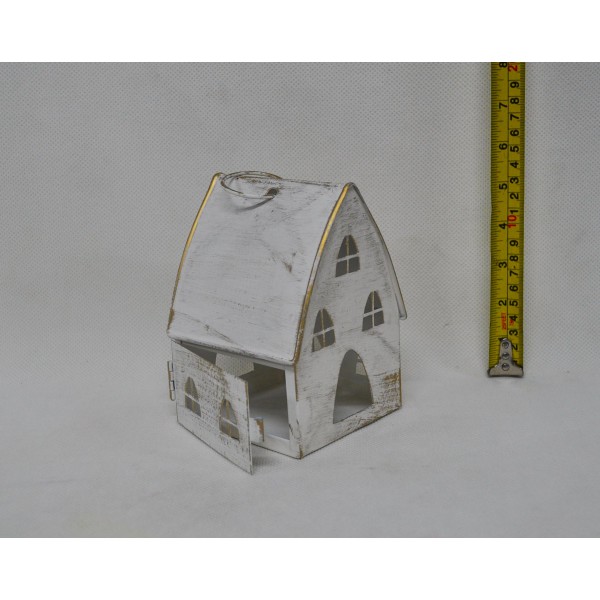 Felinar HDE-181S