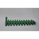 Clește 4,5cm HG-070531B