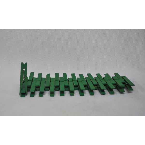 Clește 4,5cm HG-070531B