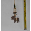 Подвеска HCA-57274