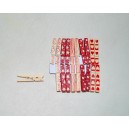 Clip HG-583717