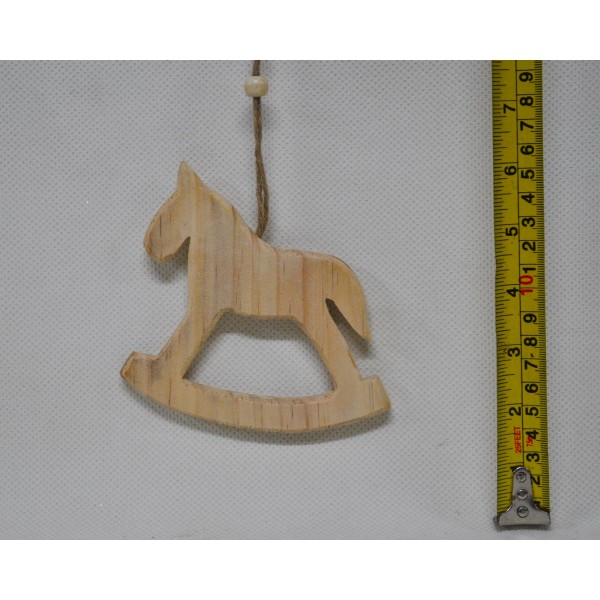 Подвеска 13SF43222L