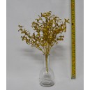 Buchet 91CANXYH-509