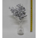 Buchet 91CANXYH-10005