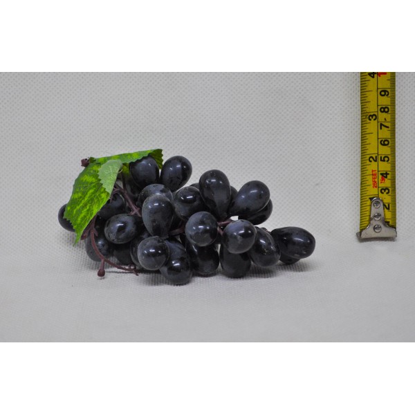 Strugure 123CAN36B2