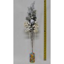 Buchet PUS5427
