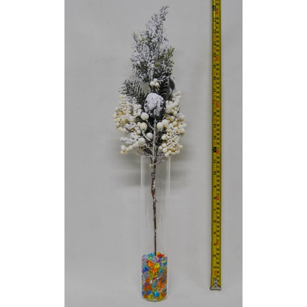 Buchet PUS5427