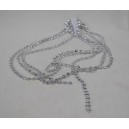 Гирлянда 70CAN-BG057