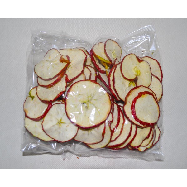 Mere O-035 200g