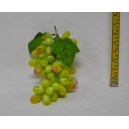 Strugure 123CAN85B2