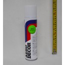 Vopsea sprăy Verde UN-515