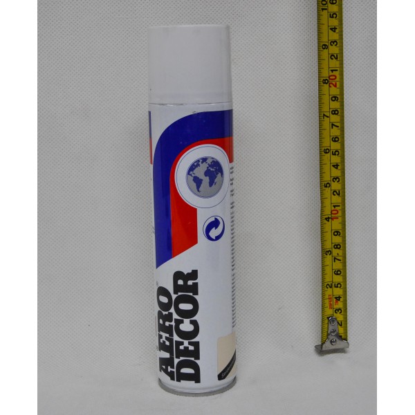 Vopsea sprăy Mat UN-815
