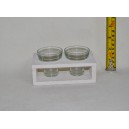 Candelabru RY2014236