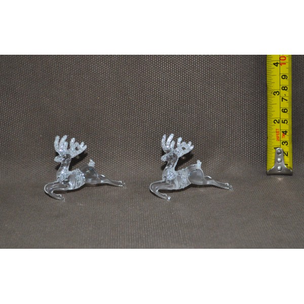 Ren 70CAN-13A4367