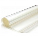 Peliculă transparentă 130cm
