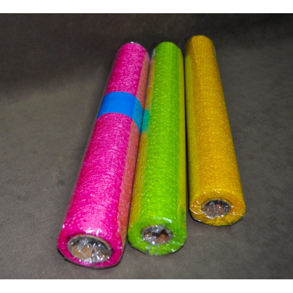 Fibră (40 cm*10y Tiul)