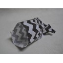 Мешок 13*17 S/100