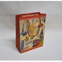 Мешок LY014 23x17.8x7.8