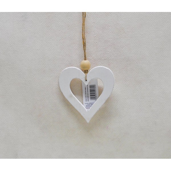 Сердцa 129CAN14468
