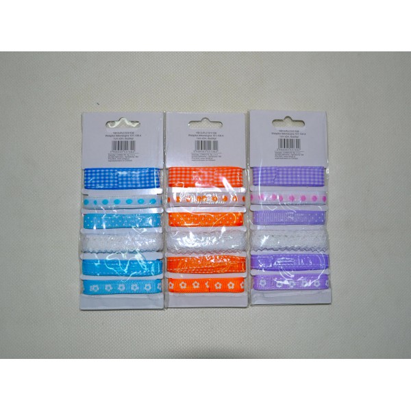 Лента YB13-PLC101/106
