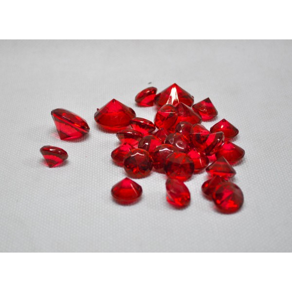 Diamant DMS