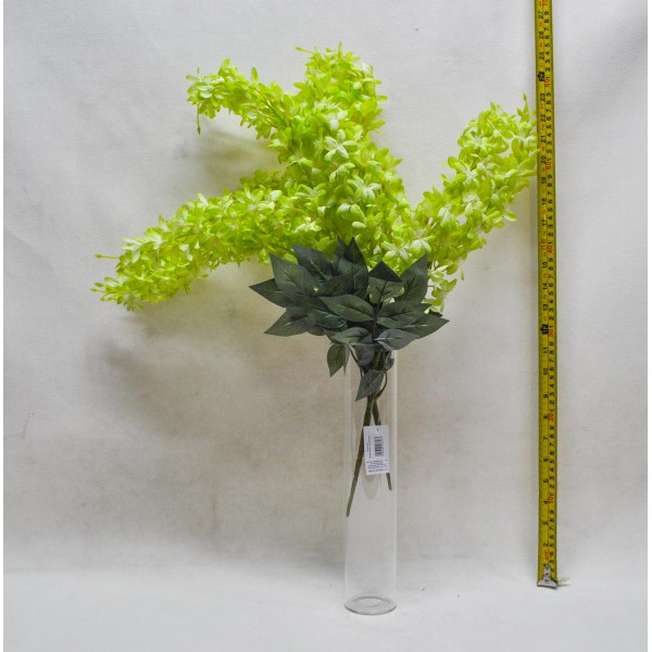 Buchet 92CAN14018